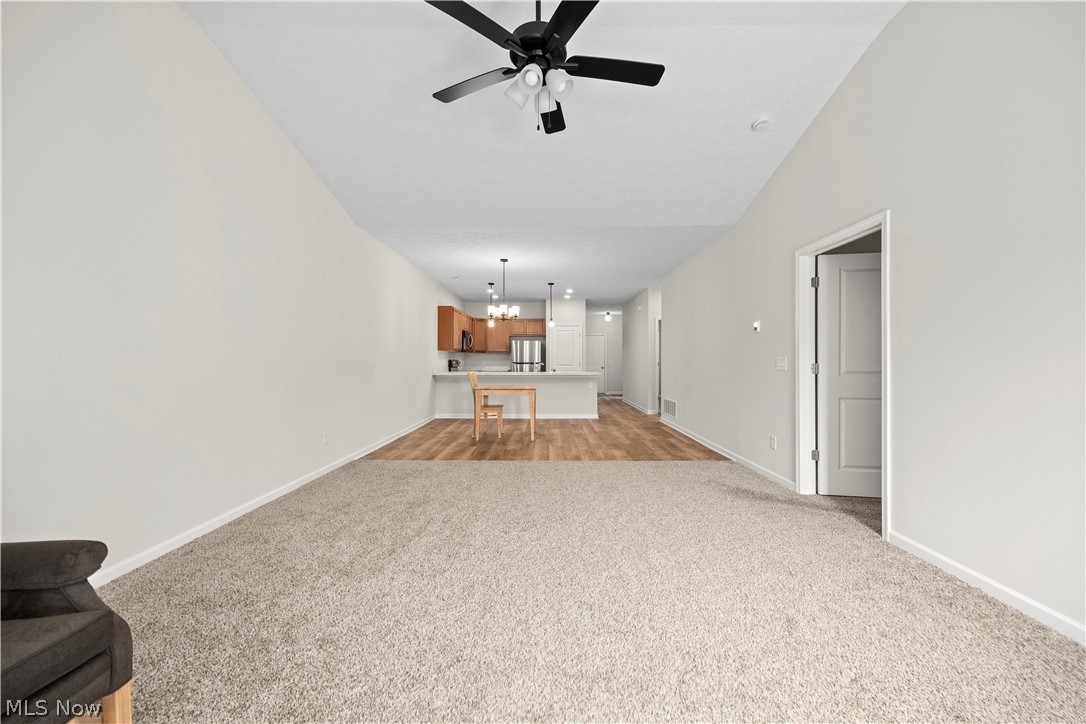 209 Alexander Drive Property Photo 15