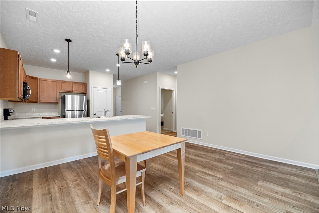 209 Alexander Drive Property Photo 16