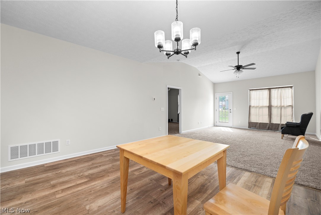209 Alexander Drive Property Photo 17