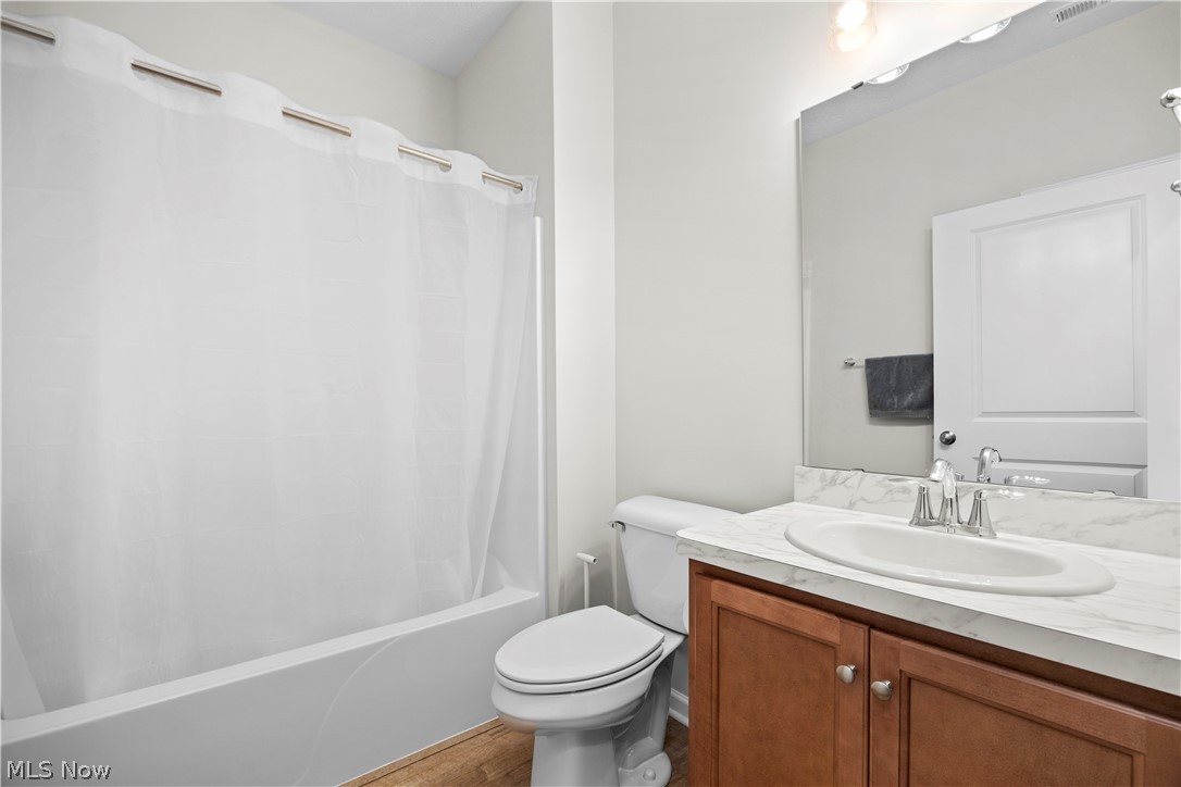 209 Alexander Drive Property Photo 20