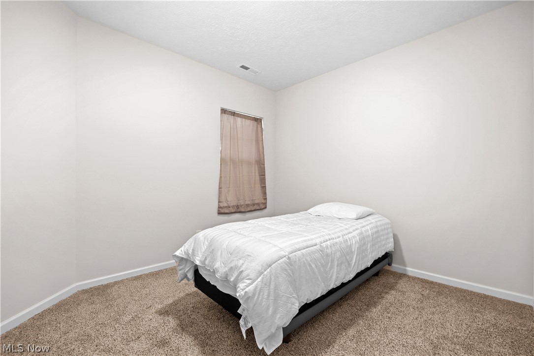 209 Alexander Drive Property Photo 21