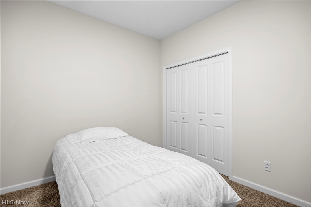 209 Alexander Drive Property Photo 22