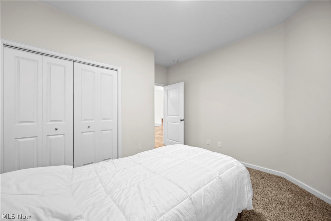 209 Alexander Drive Property Photo 23