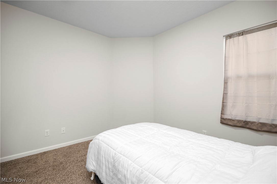 209 Alexander Drive Property Photo 24