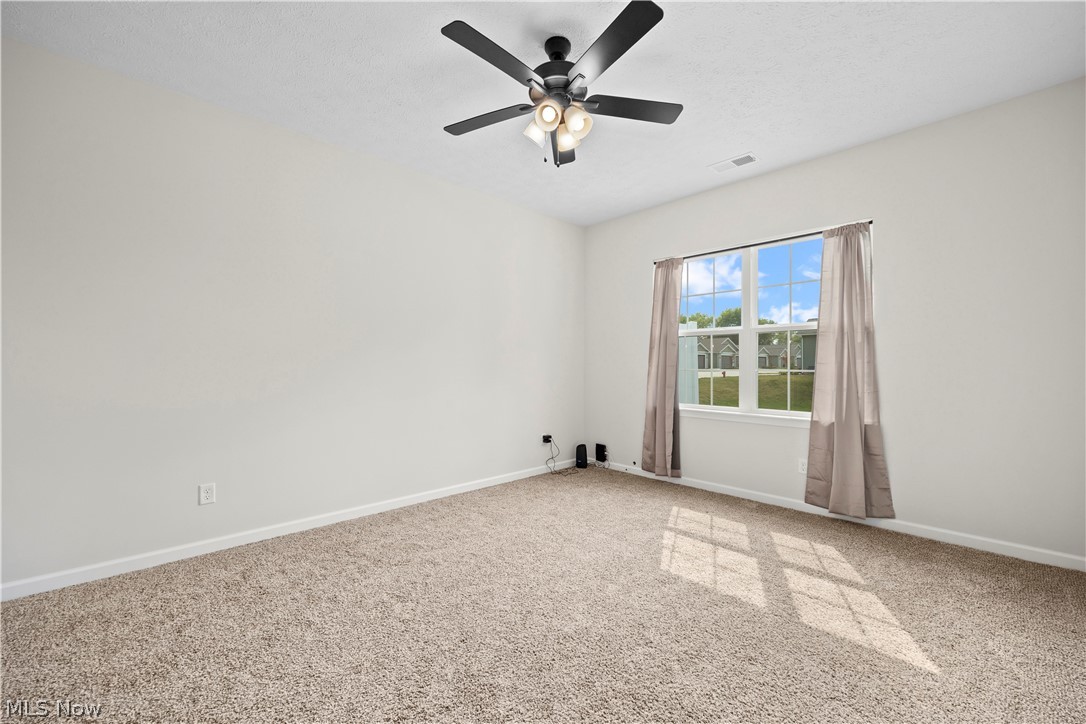 209 Alexander Drive Property Photo 25