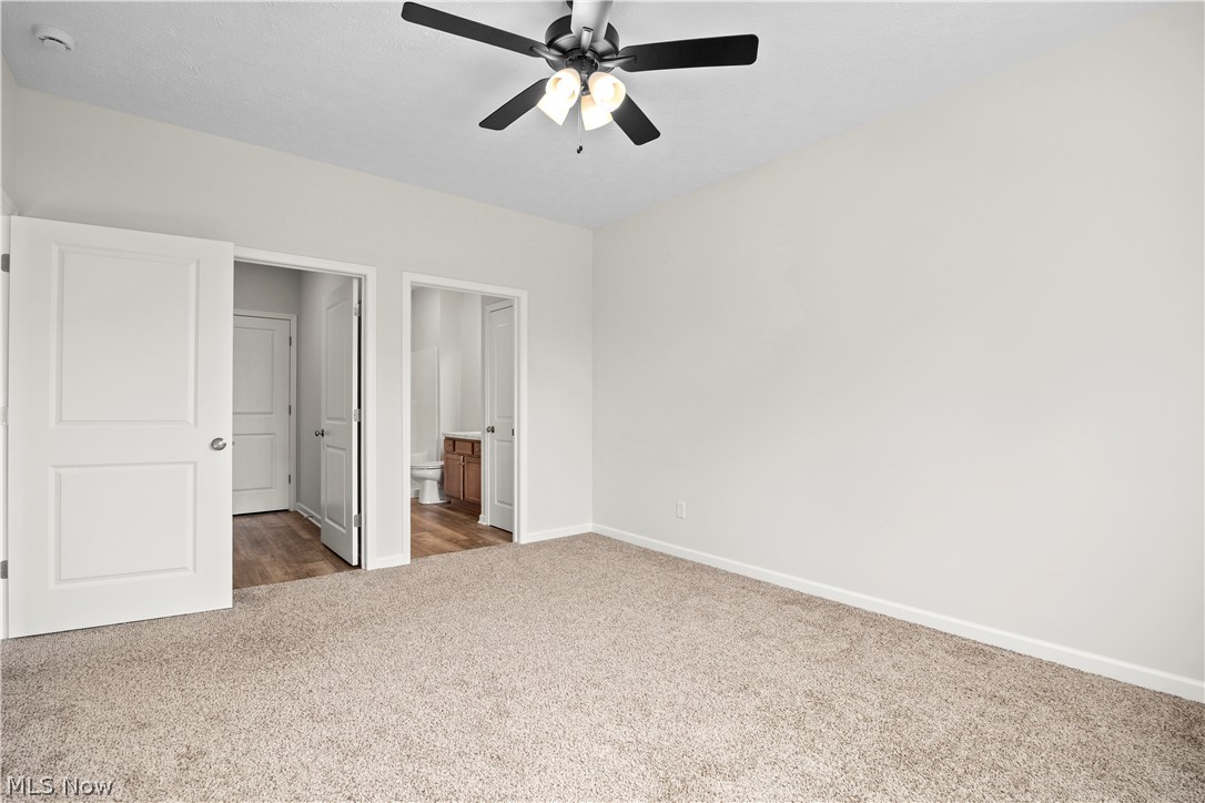 209 Alexander Drive Property Photo 26