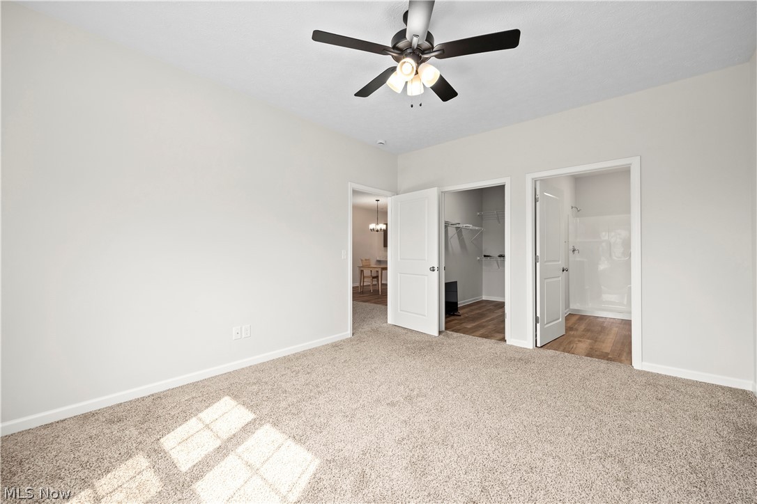 209 Alexander Drive Property Photo 27