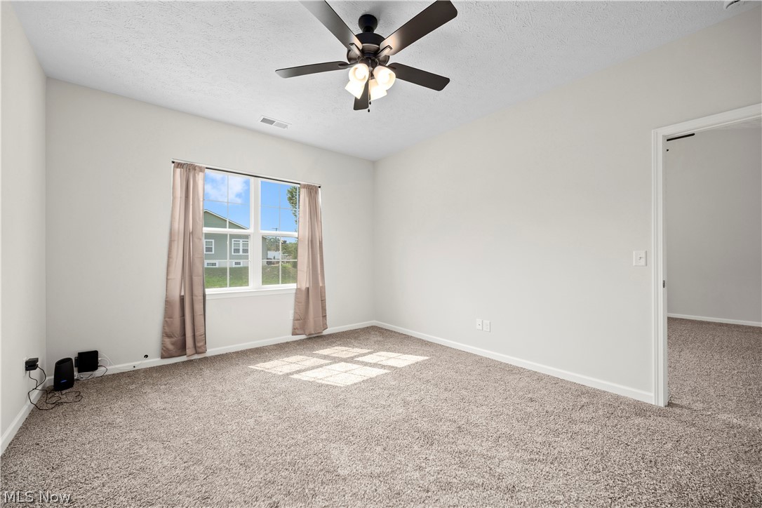 209 Alexander Drive Property Photo 28