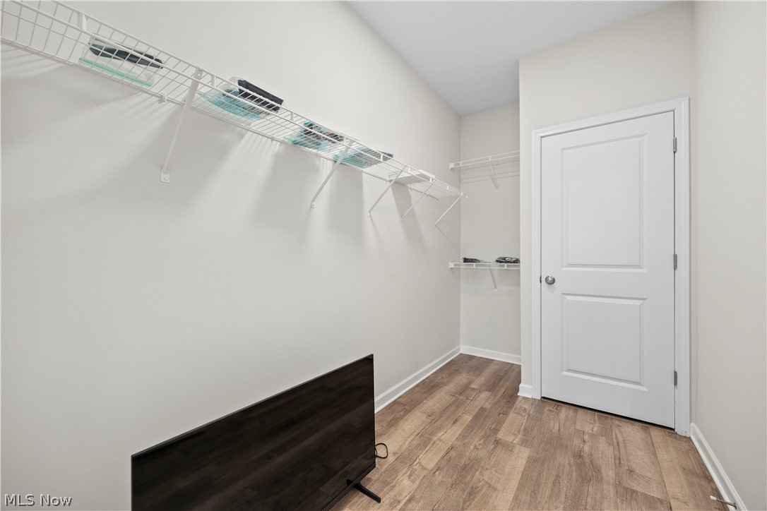 209 Alexander Drive Property Photo 29