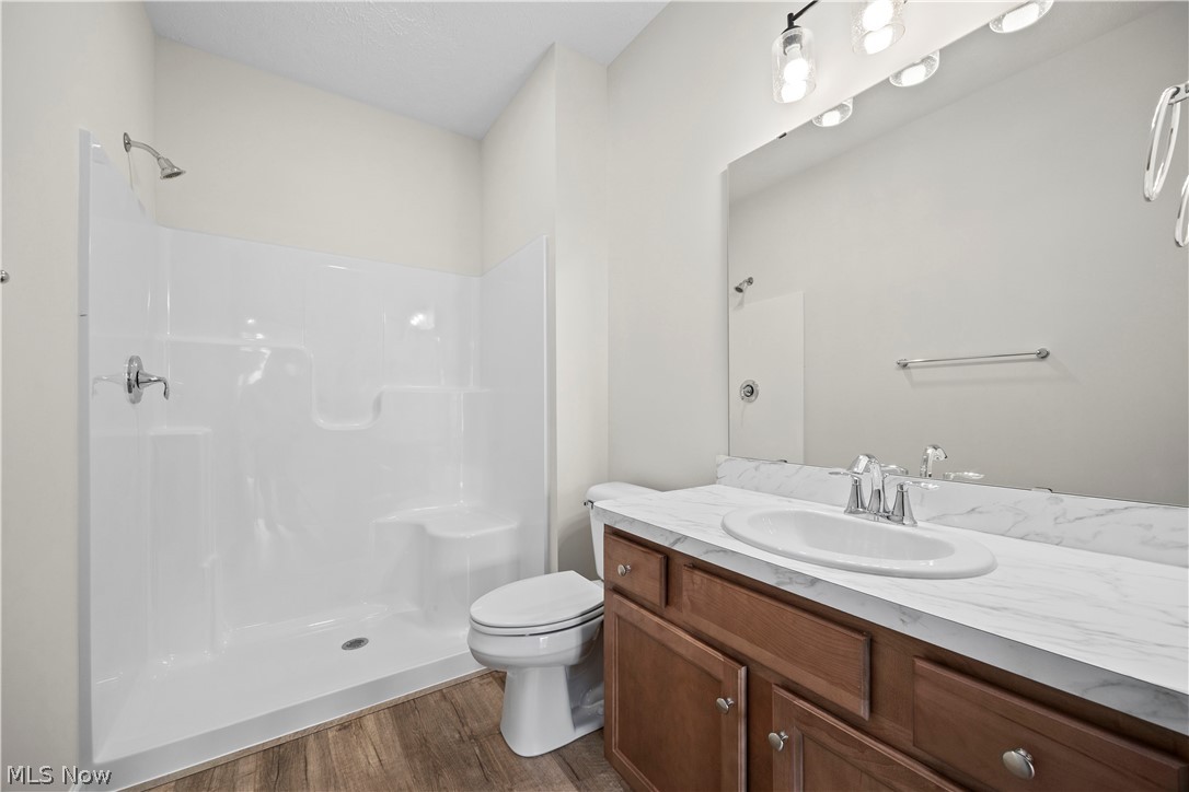 209 Alexander Drive Property Photo 31