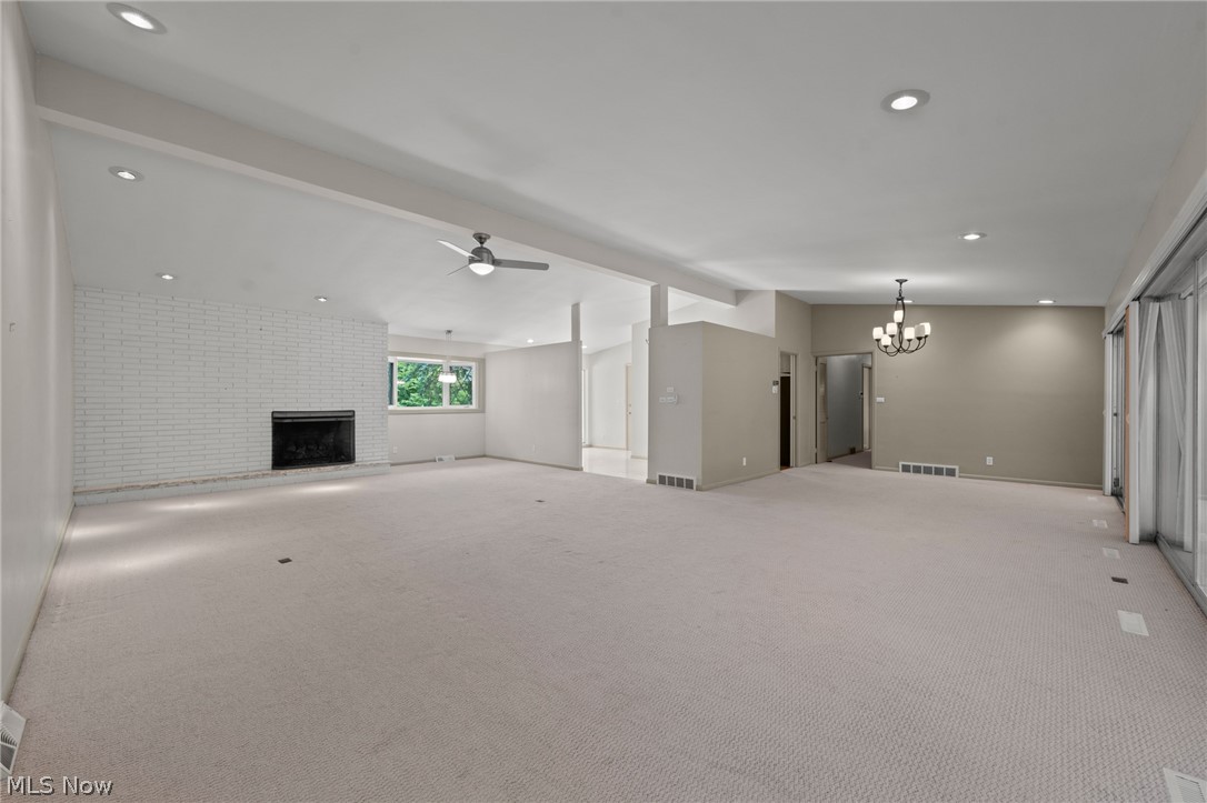 24800 Shaker Boulevard Property Photo 3