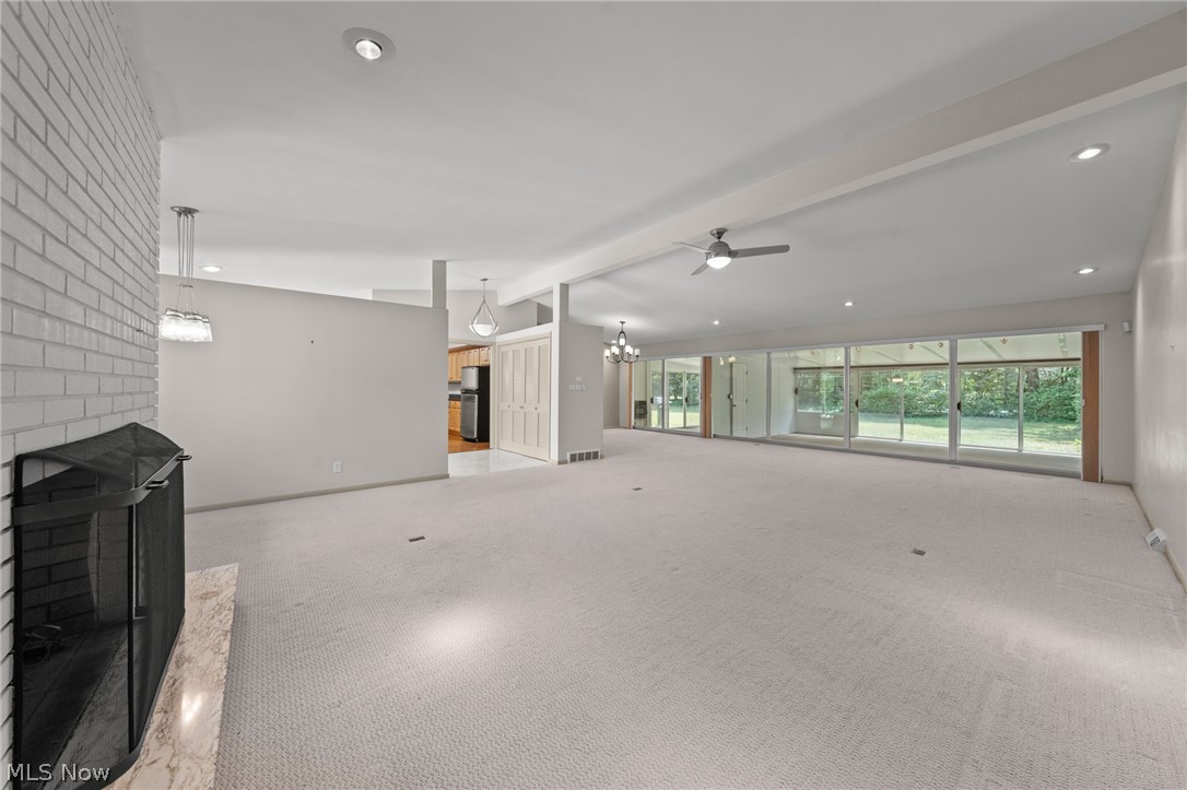 24800 Shaker Boulevard Property Photo 4