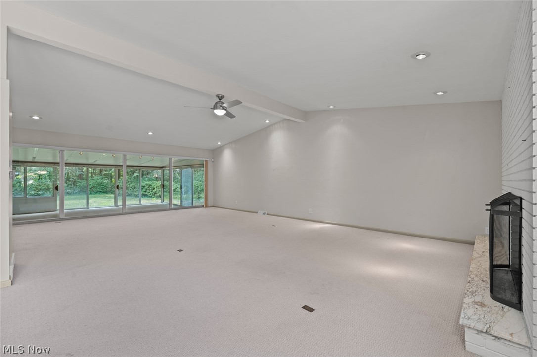 24800 Shaker Boulevard Property Photo 5