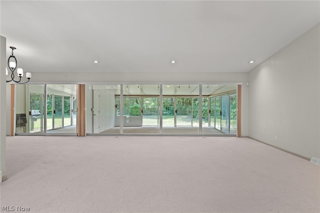 24800 Shaker Boulevard Property Photo 6