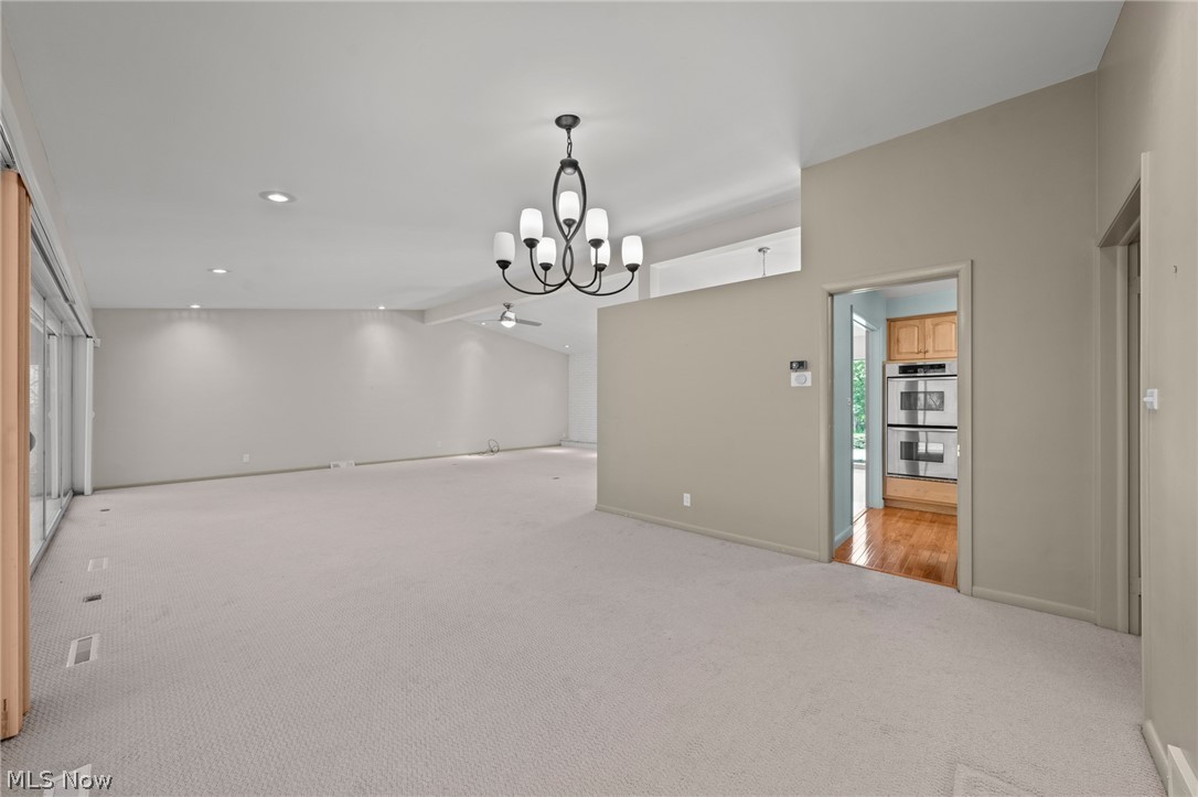 24800 Shaker Boulevard Property Photo 7