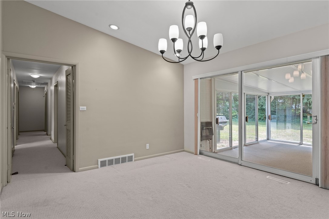 24800 Shaker Boulevard Property Photo 8