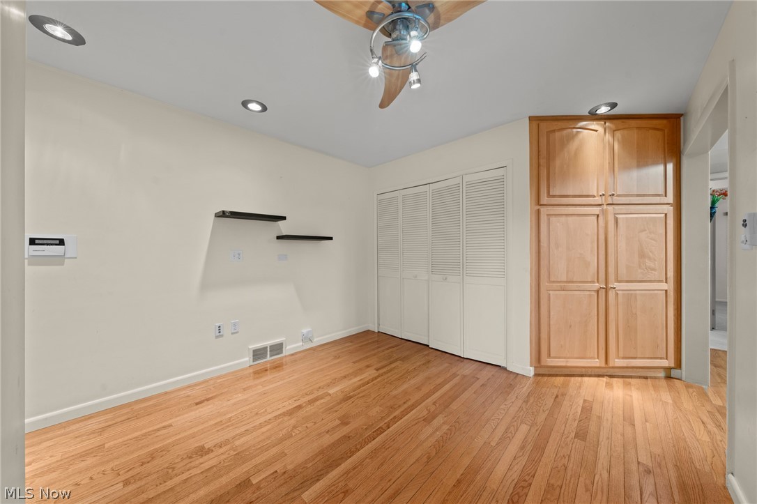 24800 Shaker Boulevard Property Photo 11