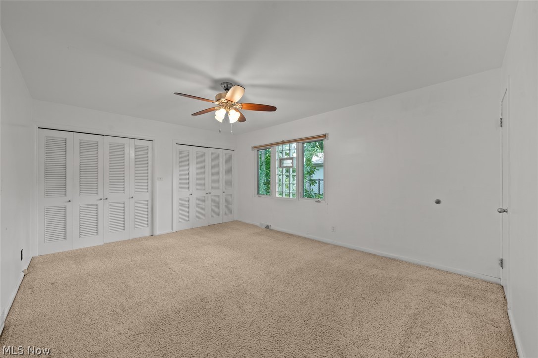 24800 Shaker Boulevard Property Photo 18