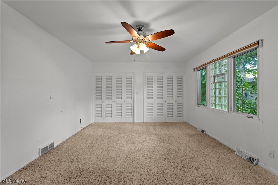 24800 Shaker Boulevard Property Photo 19