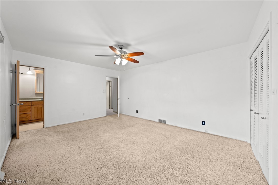 24800 Shaker Boulevard Property Photo 20