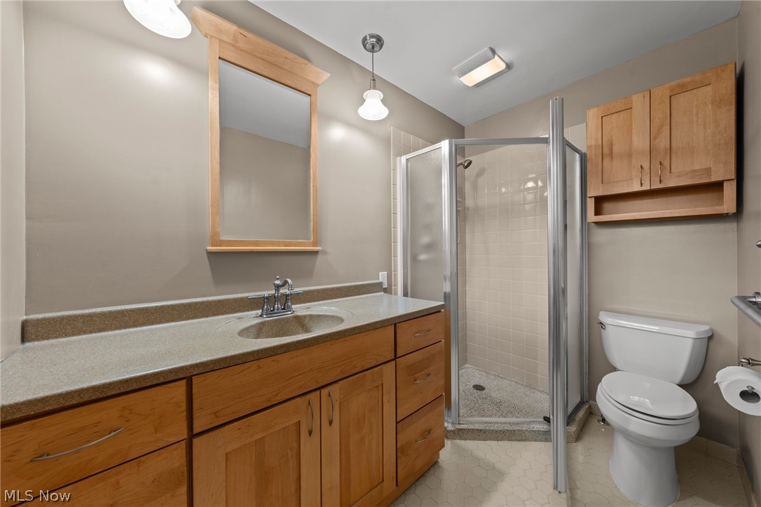 24800 Shaker Boulevard Property Photo 21