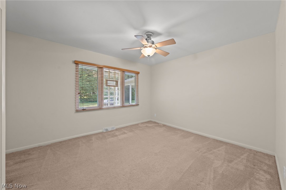 24800 Shaker Boulevard Property Photo 22
