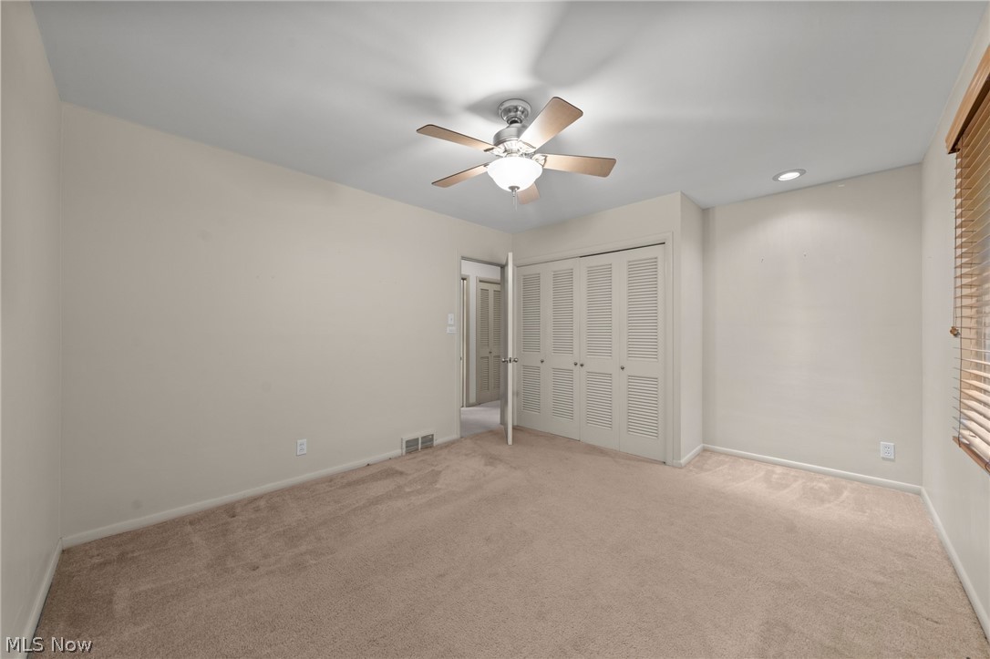 24800 Shaker Boulevard Property Photo 23