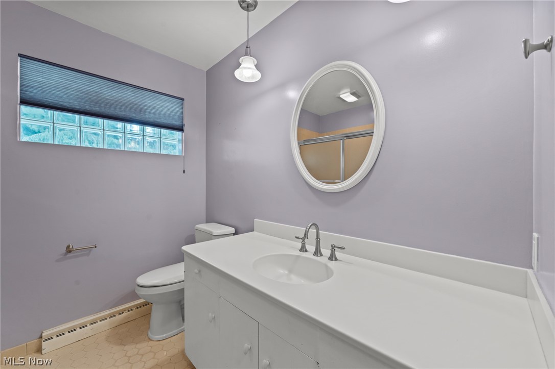 24800 Shaker Boulevard Property Photo 24