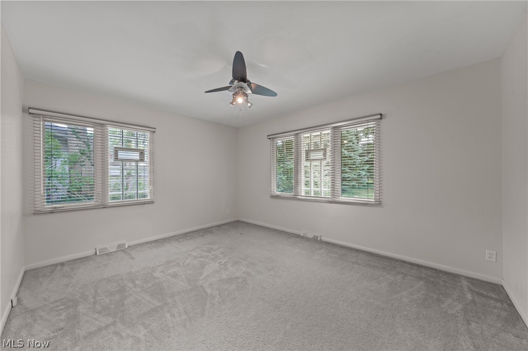 24800 Shaker Boulevard Property Photo 26