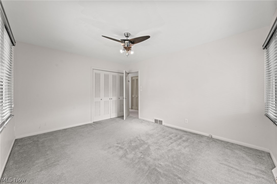24800 Shaker Boulevard Property Photo 27