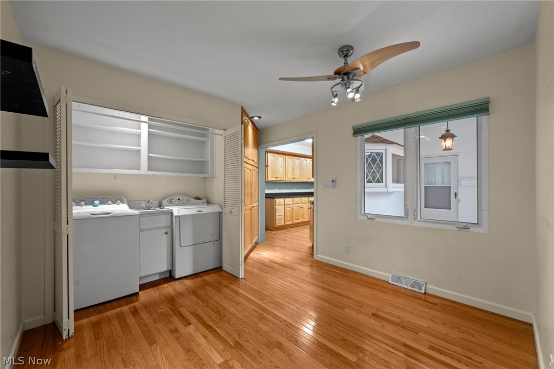 24800 Shaker Boulevard Property Photo 28