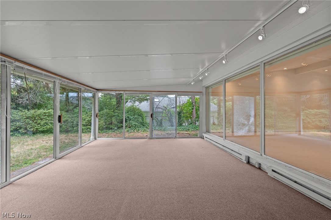 24800 Shaker Boulevard Property Photo 29