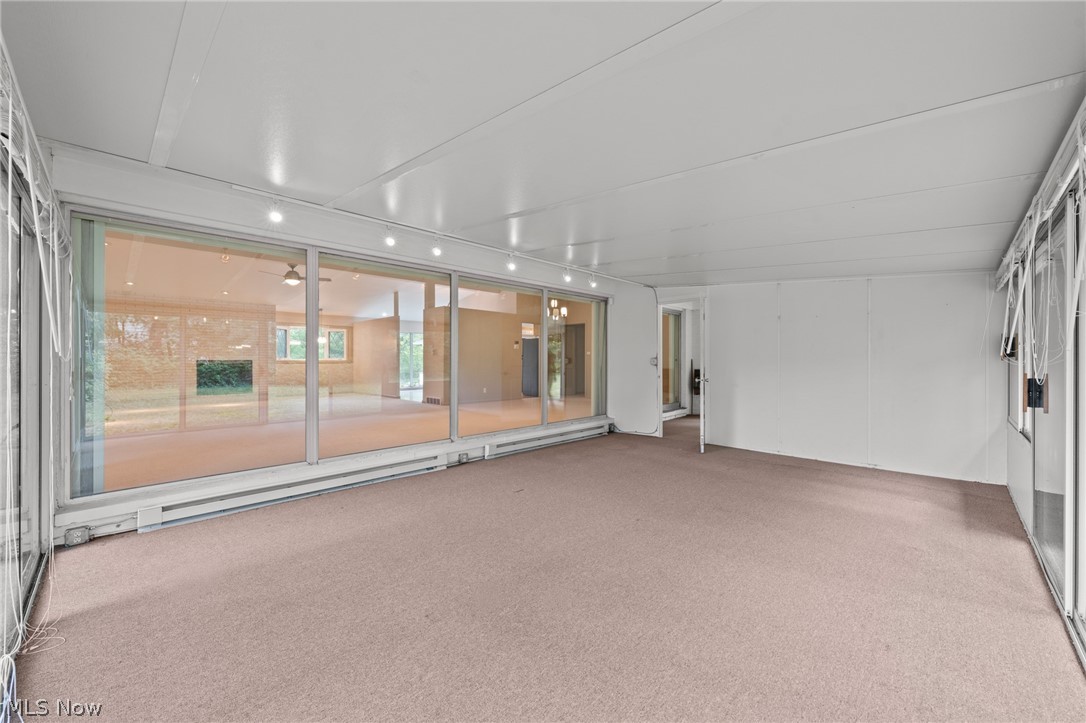 24800 Shaker Boulevard Property Photo 31