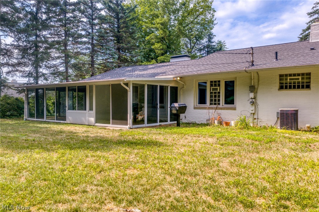24800 Shaker Boulevard Property Photo 33