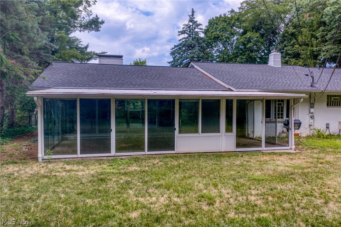 24800 Shaker Boulevard Property Photo 34