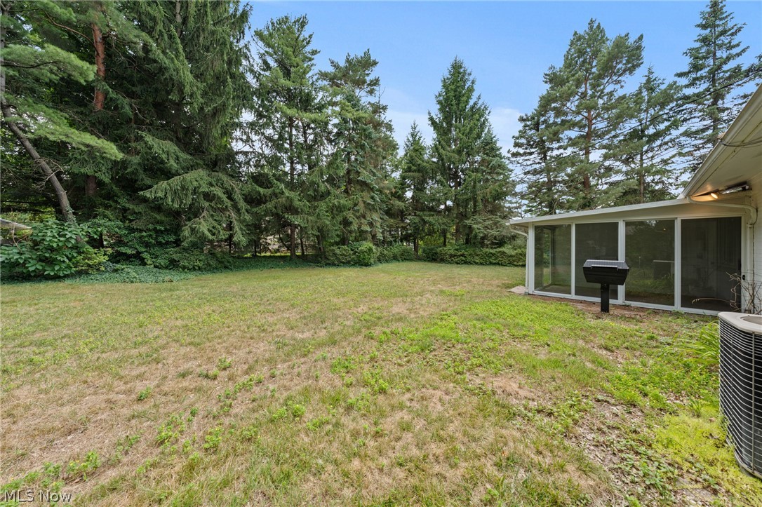 24800 Shaker Boulevard Property Photo 35