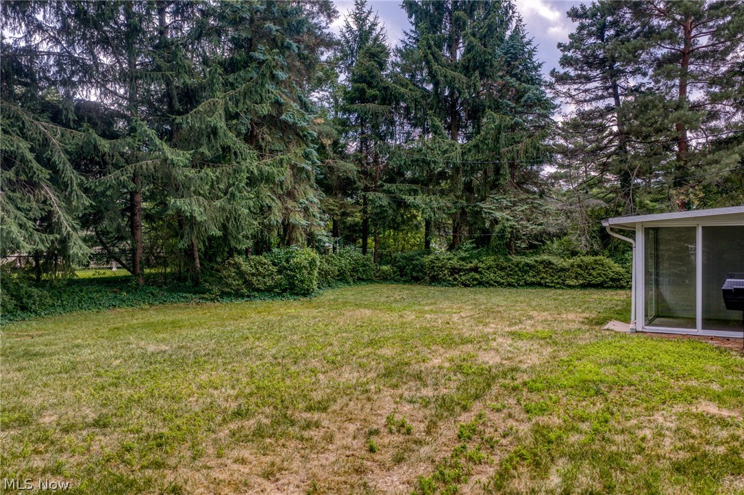 24800 Shaker Boulevard Property Photo 36