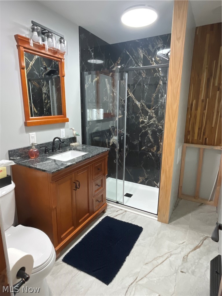 4184 Hunsicker Drive Property Photo 10