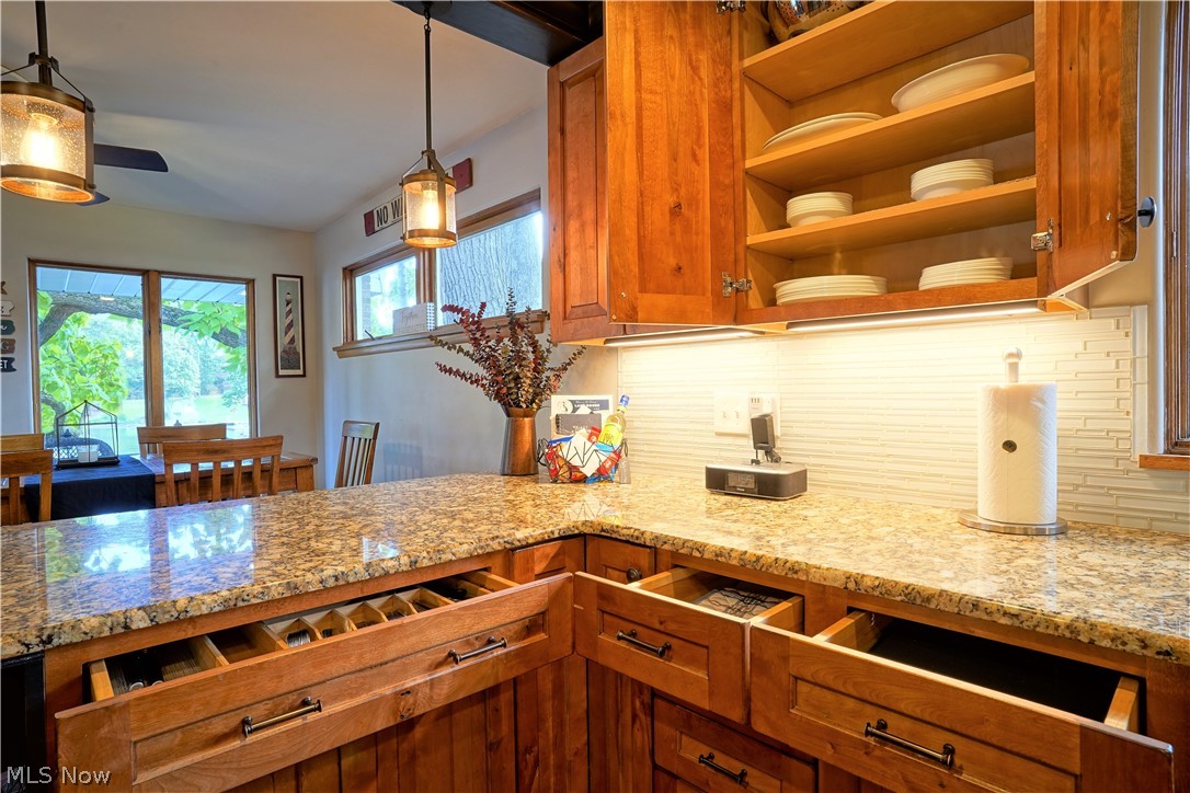4184 Hunsicker Drive Property Photo 13