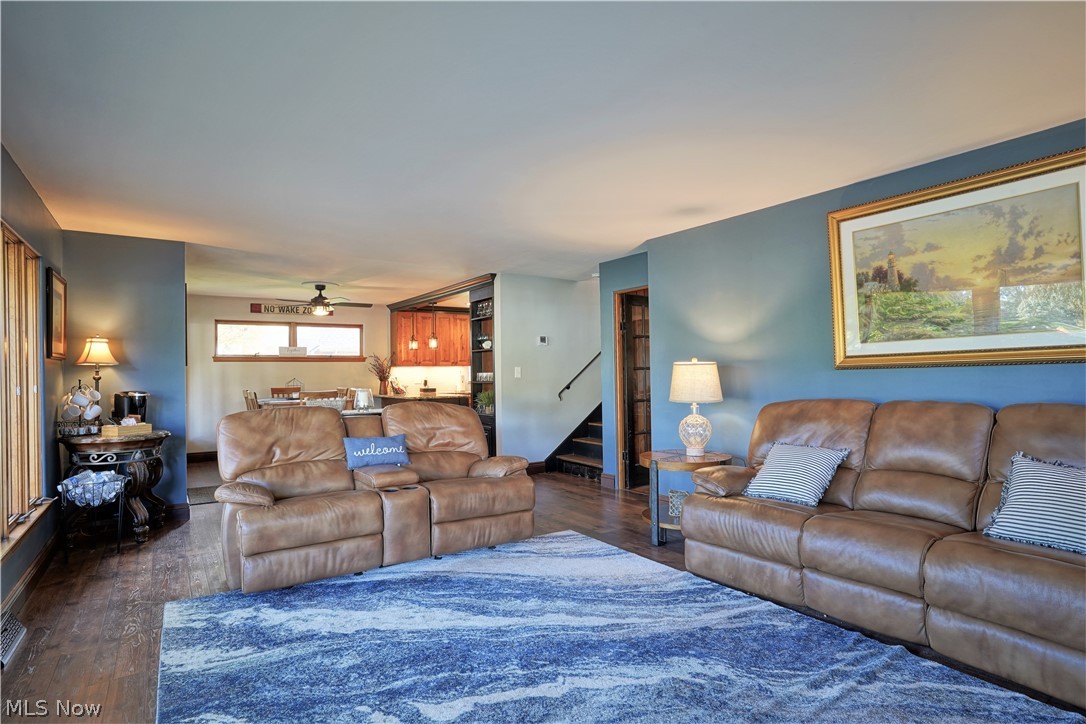 4184 Hunsicker Drive Property Photo 17