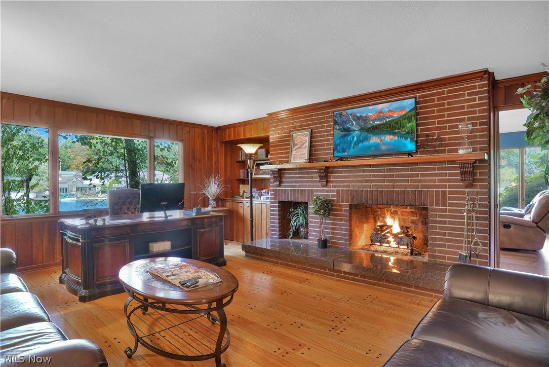 4184 Hunsicker Drive Property Photo 18