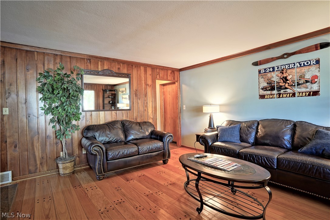 4184 Hunsicker Drive Property Photo 20
