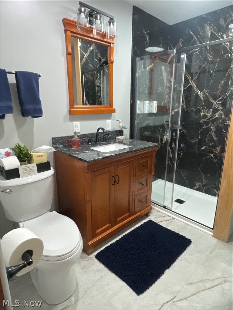 4184 Hunsicker Drive Property Photo 26