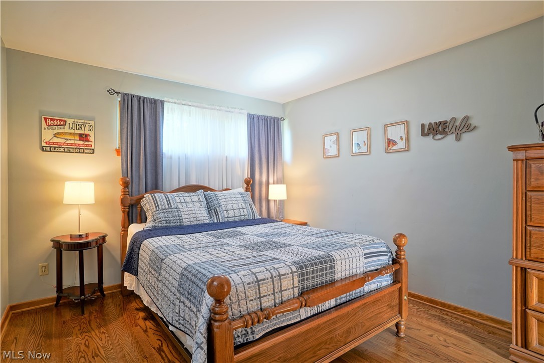 4184 Hunsicker Drive Property Photo 28