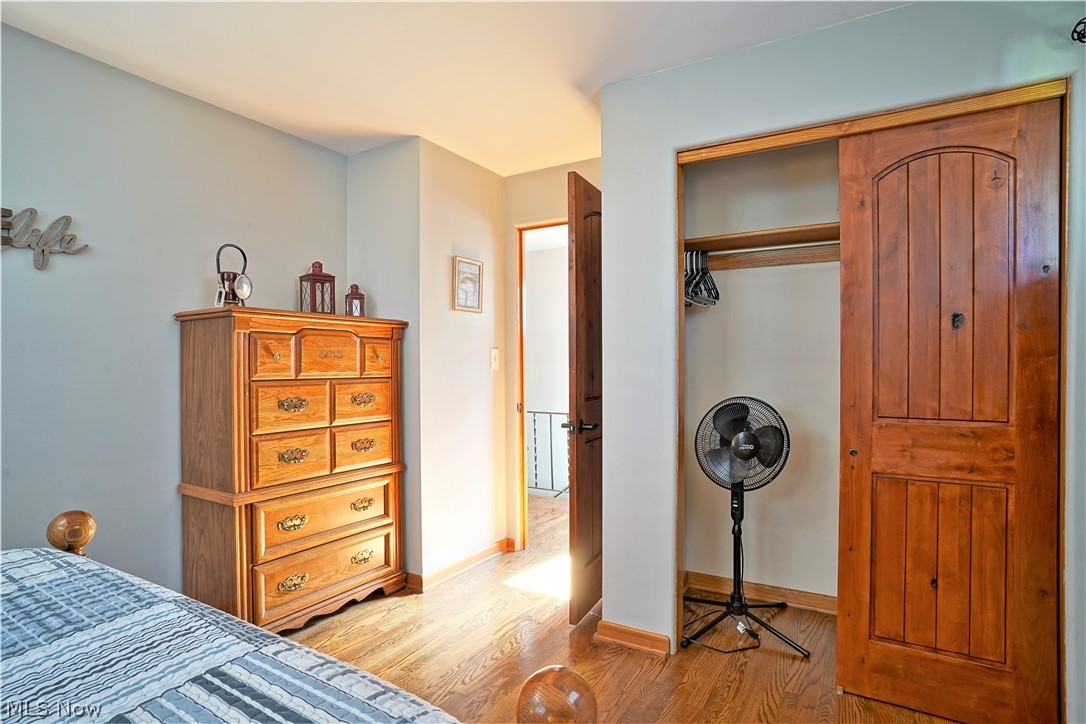 4184 Hunsicker Drive Property Photo 29