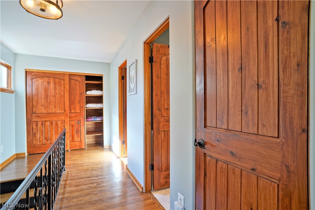 4184 Hunsicker Drive Property Photo 31