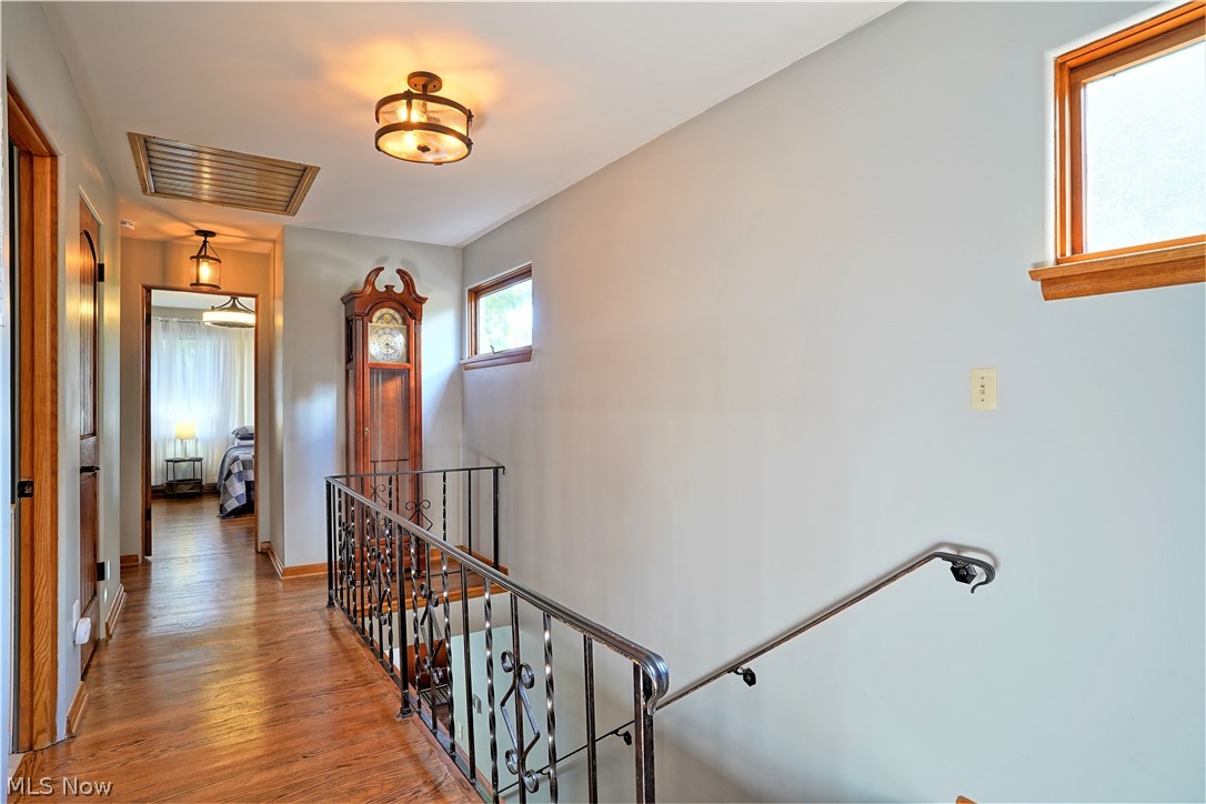 4184 Hunsicker Drive Property Photo 32