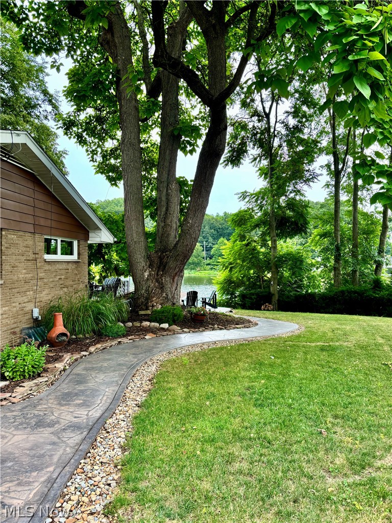 4184 Hunsicker Drive Property Photo 38