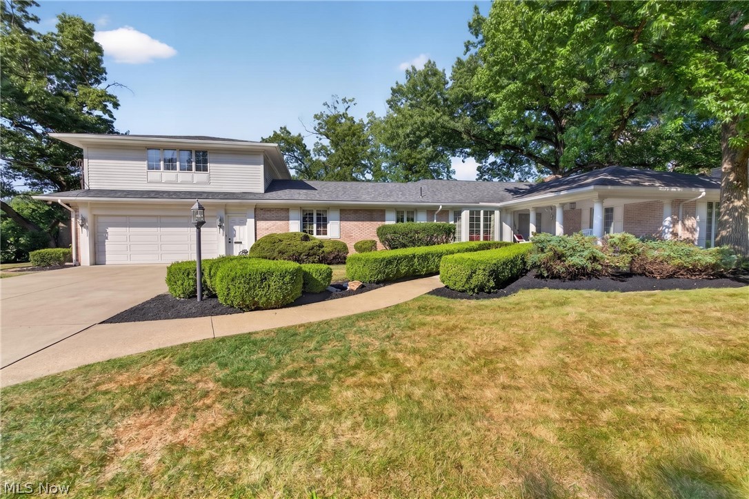 1500 Ravine Court