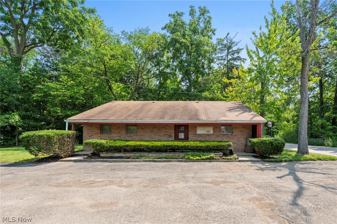 105 Church Street Property Photo 1